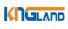 yuyao kingland co., ltd