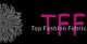 topfashionfabric co., ltd.