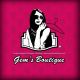 Gem's Boutique