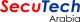 SecuTech Arabia