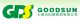 Shanghai Goodsun lighting co., ltd