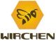 NingBo wirchen industry&trade co., ltd