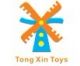 Chenghai Tong Xin Toys Co., Ltd.