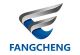 Hua Yu Fang Cheng (Beijing) Science And Technology Co., Ltd.