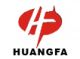 Huangfa Stone Co., LTD