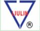 Zhejiang Liulin Machinery Co., Ltd