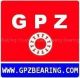 Beijing Huanqiu Guangyang Bearing Co., Ltd