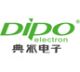 DIPO ELECTRONIC INDUSTRY CO., LTD