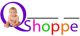 qbabyshoppe enterprise