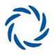 Biomatik Corporation