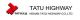 TATU HIGHWAY GROUP CO., LTD.