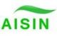 Qingdao Aisin Paper Products Co., Ltd