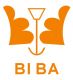 Shanghai Biba Mechanical and Electrical Equipment Co., Ltd