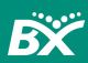 Shenzhen Bonxon plastic products Co., LTD