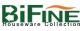 Bifine int'l co., ltd