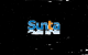 shenzhen Sunta Enterprises co., ltd