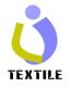 HANGZHOU LINGJIE TEXTILE TECHNOLOGY CO., LTD