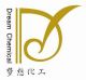 Guangzhou Dream Fine Chemcial Co., Ltd