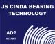 JS CINDA BEARING TECH. CO.