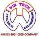 Wintech Precision Engineering