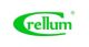 Nantong Crellum Illumination Technology Co., Ltd.