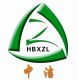 Hubei Xinzhonglu Special Automobile Co., Ltd.