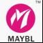 Qindao Maybl Trading Co., Ltd