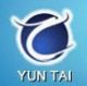 Anping Yuntai Trading Co., Ltd