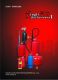 Shangyu Xingli Fire Fighting Equipment Co., LTd