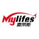 My Life's Trade Co., Ltd