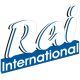 Rai International