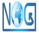 N-G Trading Co, .Ltd.