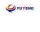 tianjin yuteng international limited