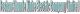 Foshan Shunde Xinhe Electric Company Limited
