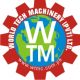 World Tech Machinery (Pvt) Ltd.