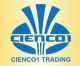 cienco1-trading