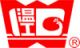 Wenzhou Engineering Machinery Co..Ltd.