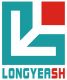 LongYea Environmental Technology (Shanghai) Co., Ltd