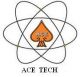 ACE TECH IPC