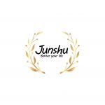 Shanghai Junshu Garments And accessories Co. Ltd