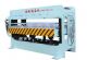 Linyi Jinlun Hot Press Machinery Co .ltd