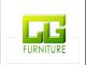 chenggang metal co.ltd