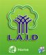 lao agar international Development Co. Ltd