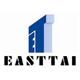 EASTTAI INDUSTRIAL LIMITED