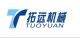 Foshan TOP Y MACHINERY CO., LTD