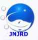 Jinan JiaRuiDa Mechanical