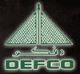 Desert Fence Co. Ltd.