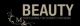 BEAUTY PACK CO., LTD