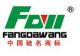 ZHEJIANG FANGDA TOOLS CO., LTD.