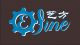 Foshan Nanhai Efine Machinery Co., Ltd